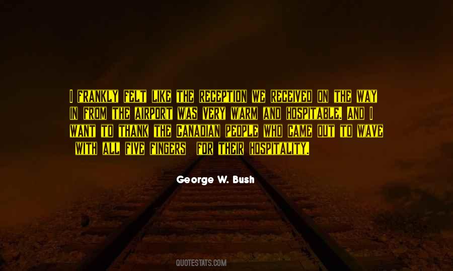Vaira Vike Freiberga Quotes #871128