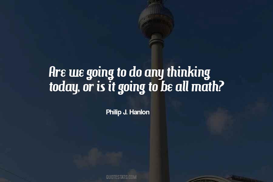 Vaira Vike Freiberga Quotes #924951