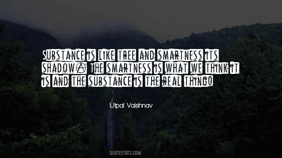 Vaishnav Quotes #1164998