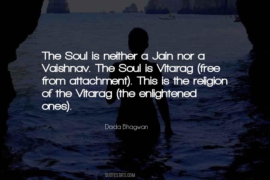 Vaishnav Quotes #1183044