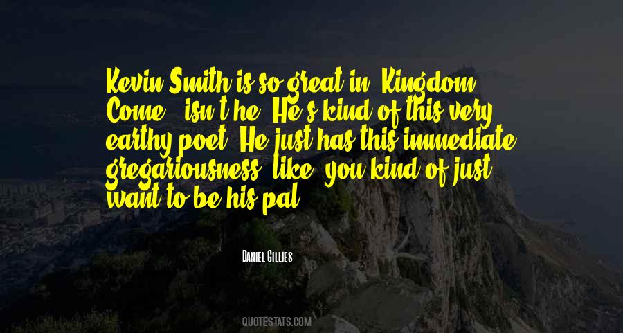 Vaishnav Quotes #1738089
