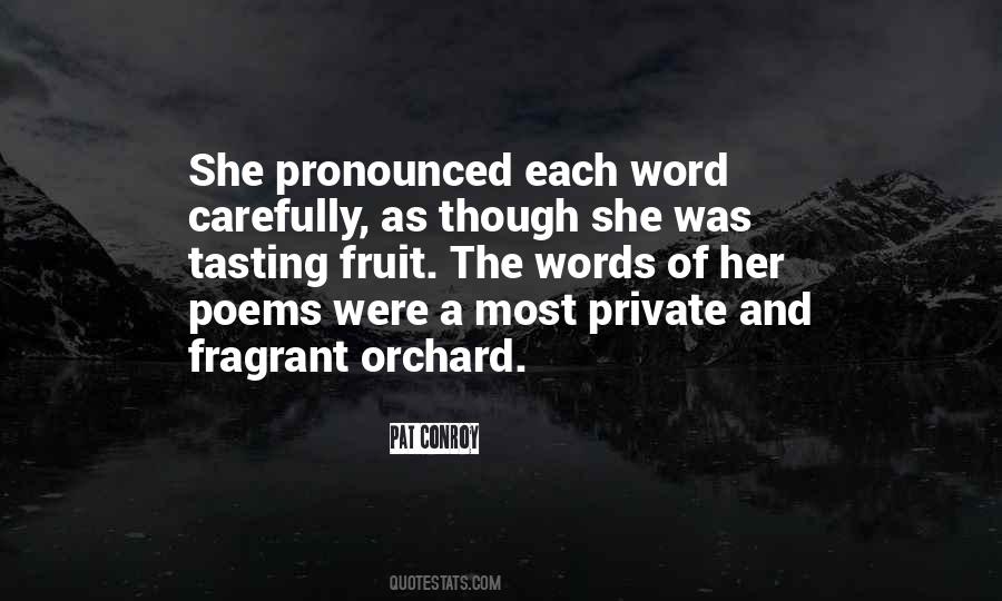 Vaishnav Quotes #197130