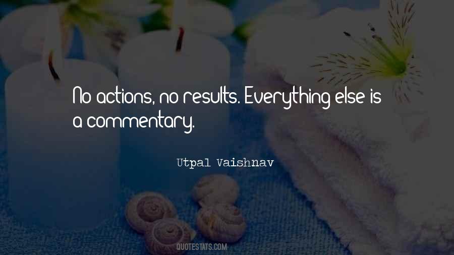 Vaishnav Quotes #99382