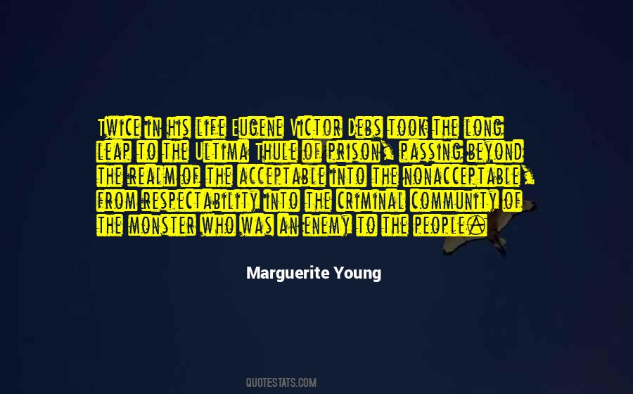 Quotes About Life Passing You By #98500