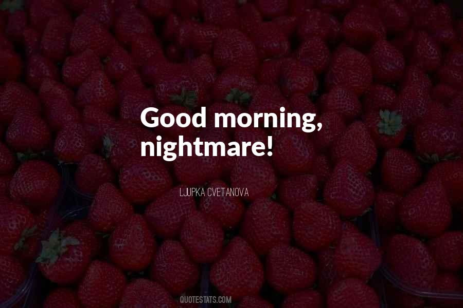 Valas Hune Quotes #1742569