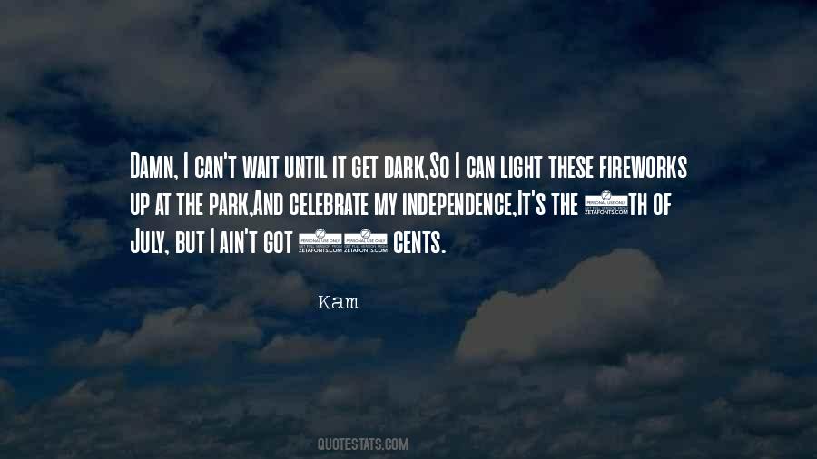 Valas Hune Quotes #1755407