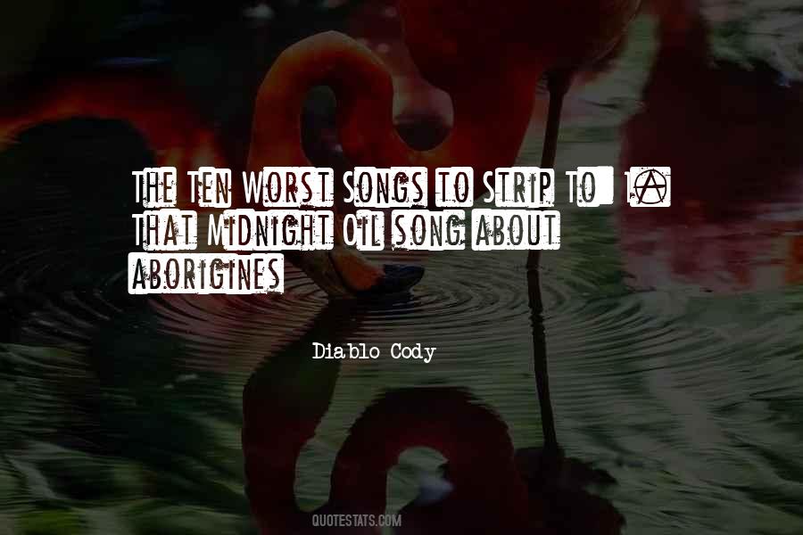 Valas Hune Quotes #607191