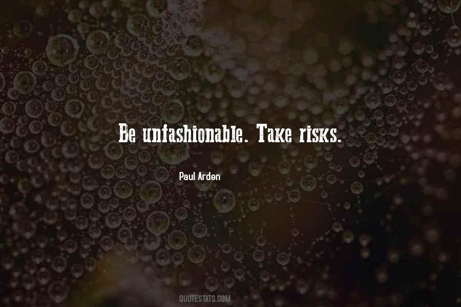 Valas Hune Quotes #785609