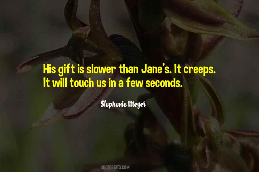 Valediction Quotes #1475601