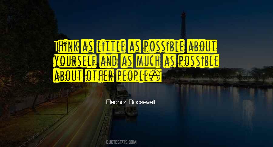 Valediction Quotes #1741303
