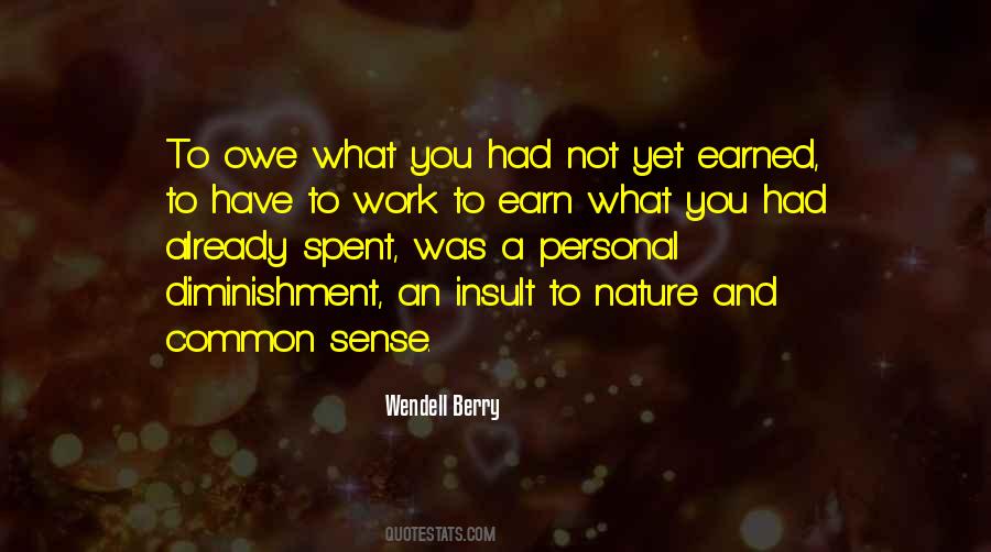Valedictory Function Anchoring Quotes #1435669