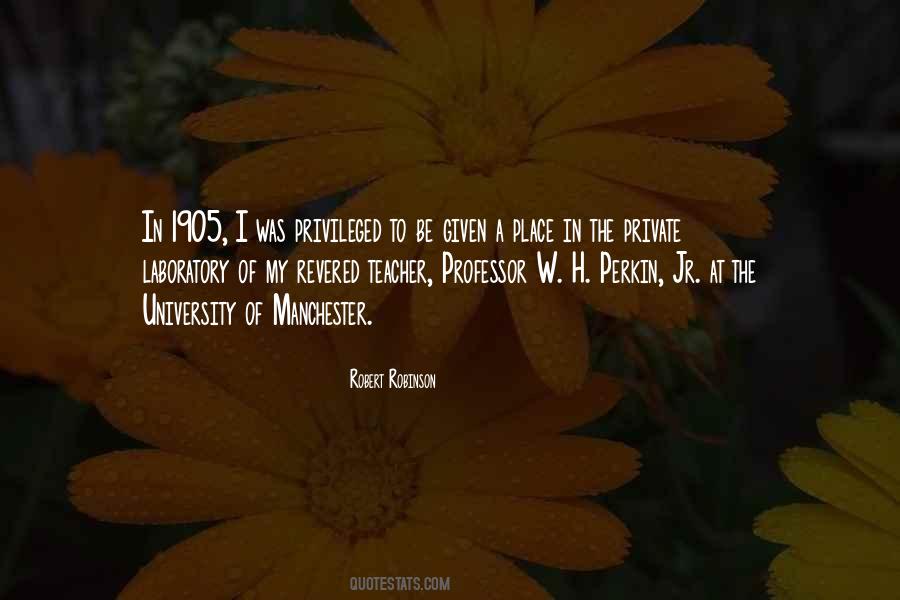 Valedictory Function Anchoring Quotes #315764