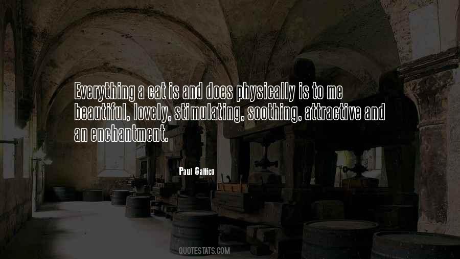 Valentin Zukovsky Quotes #1159375