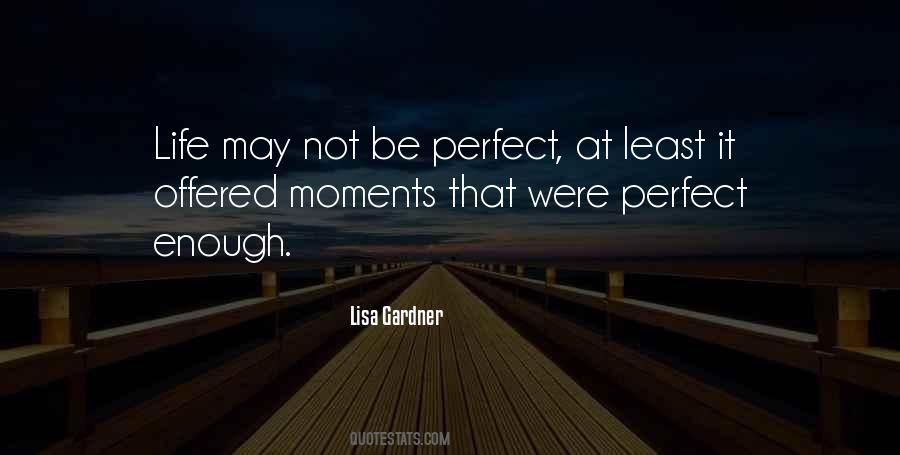 Valentina Vezzali Quotes #1428199