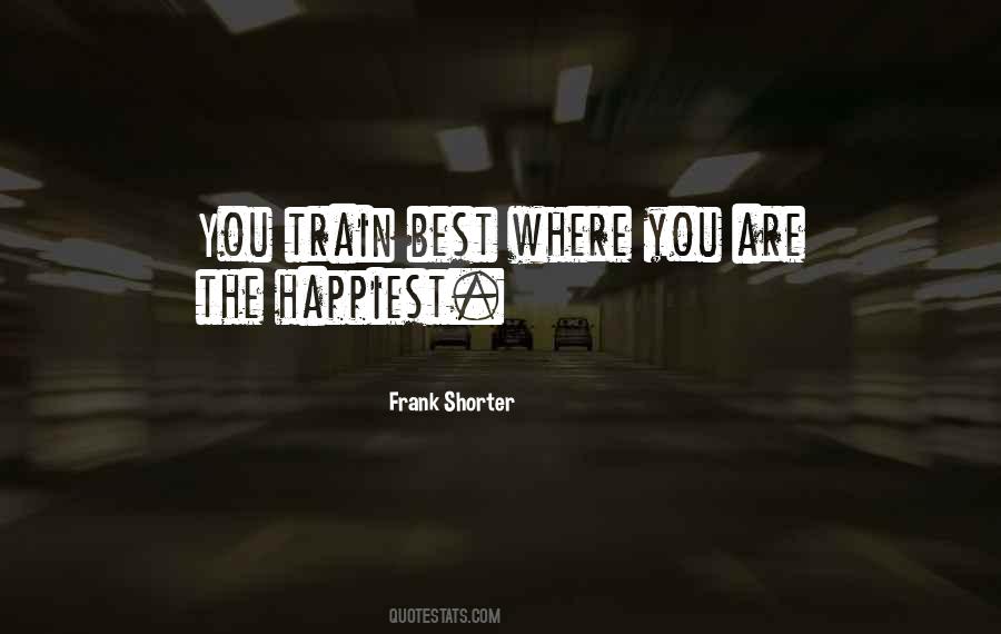 Valentina Vezzali Quotes #272955