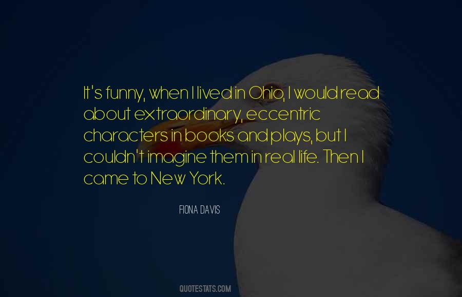 Quotes About Characters #24259 Quotes About Characters #24259