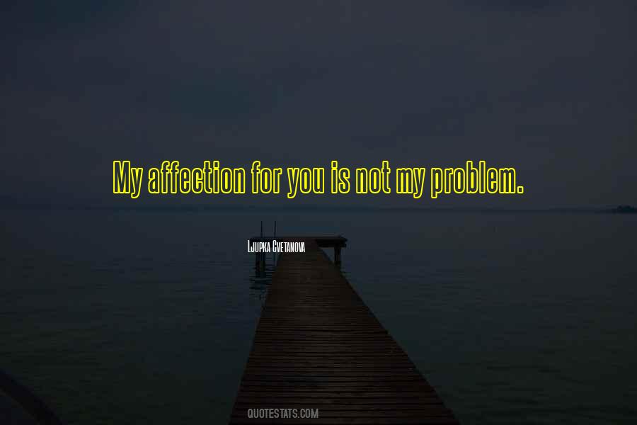 Valentine's Day Like Quotes #1779761