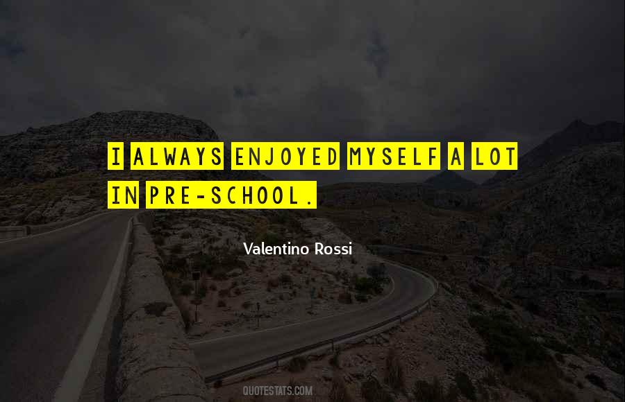 Valentino's Quotes #1219779