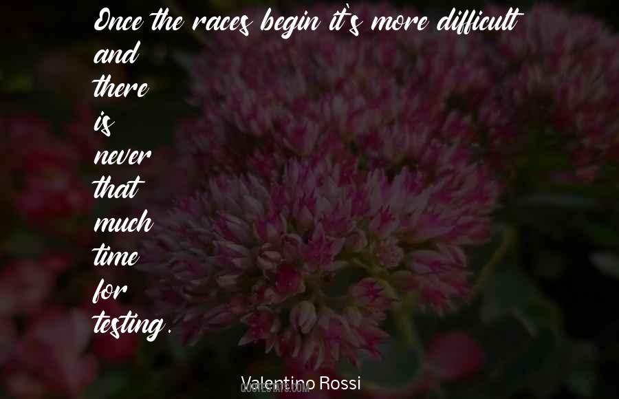 Valentino's Quotes #561192