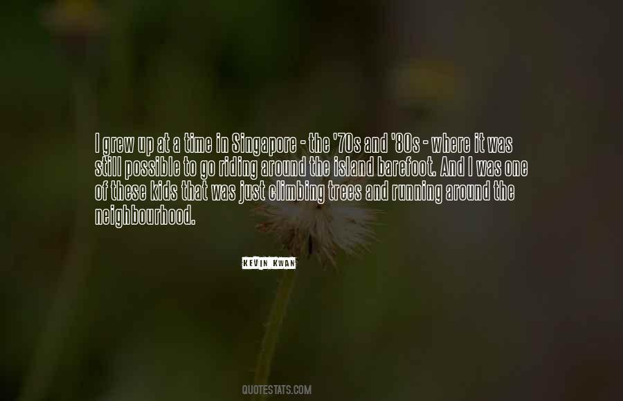 Valerie Adams Quotes #111733