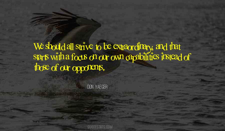 Quotes About Dance Troupe #949466