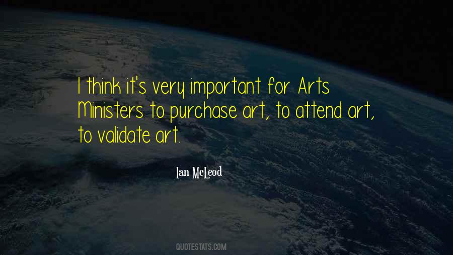 Validate Quotes #133739