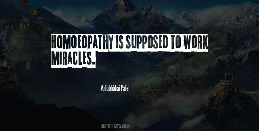 Vallabhbhai Quotes #1333188 Vallabhbhai Quotes #1333188