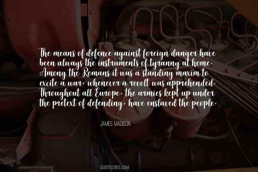 Vallathol Famous Quotes #1440314