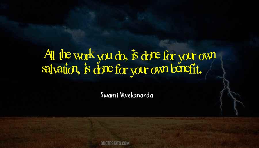 Vallathol Famous Quotes #237369
