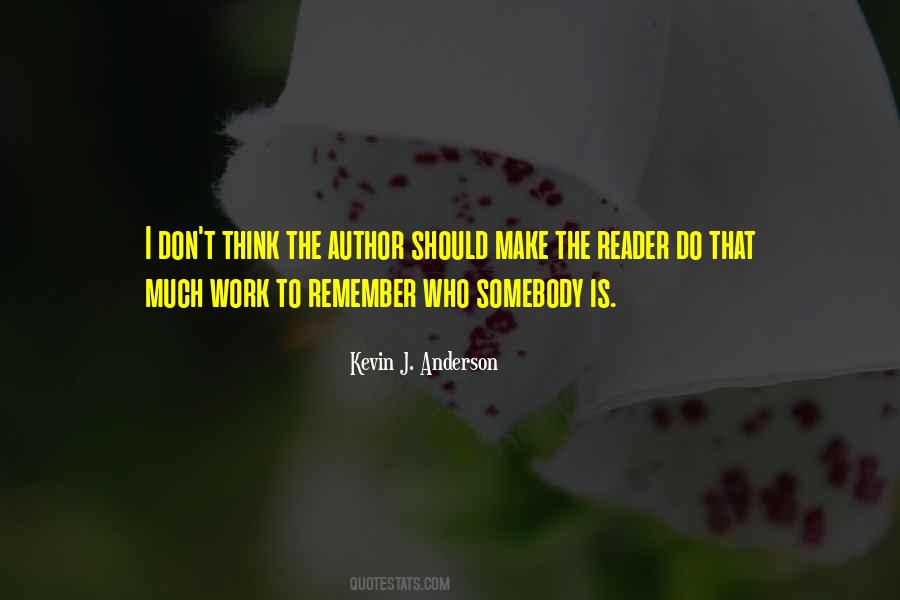 Vallathol Famous Quotes #435303