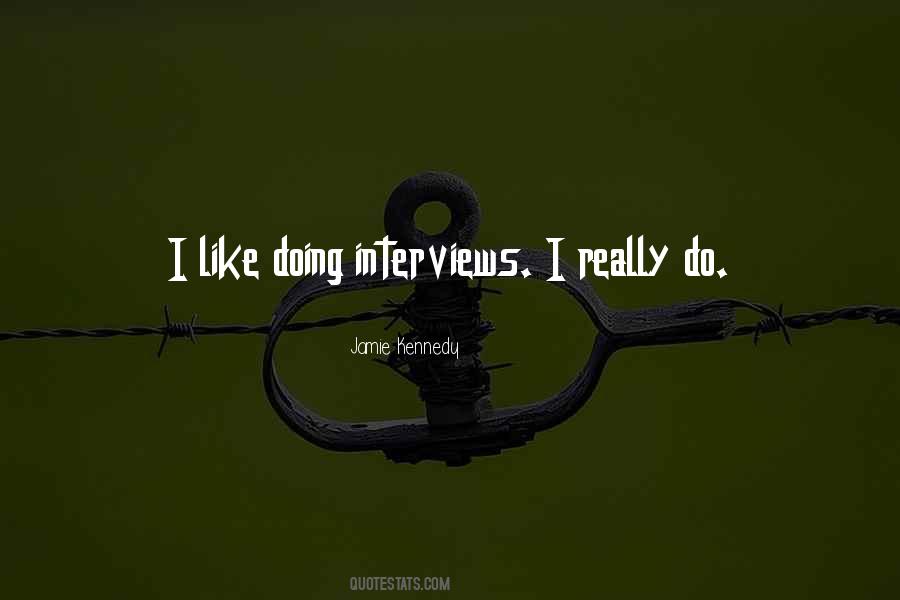 Vallathol Famous Quotes #830242