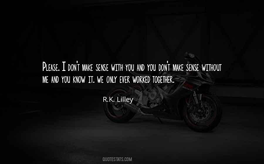 Vallathol Famous Quotes #935822