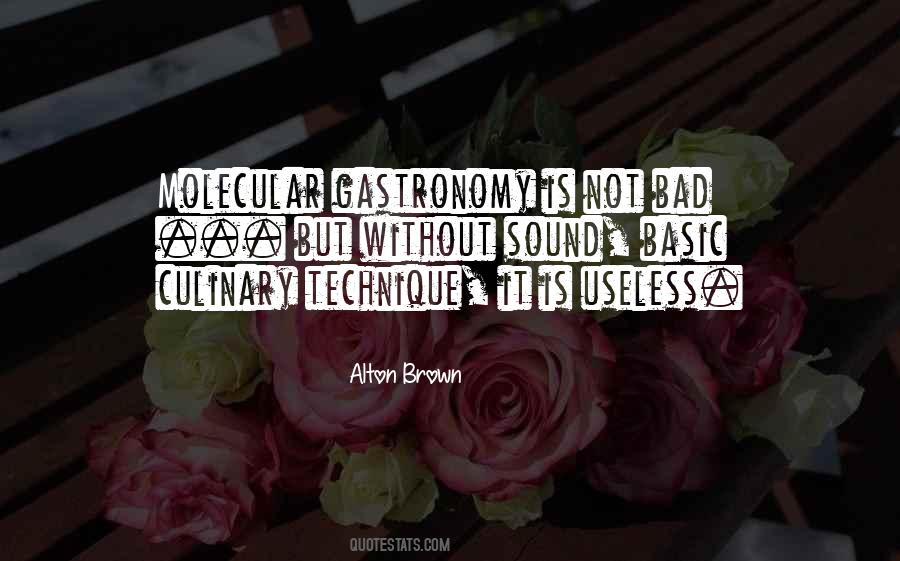 Vallathol Narayana Menon Quotes #758087