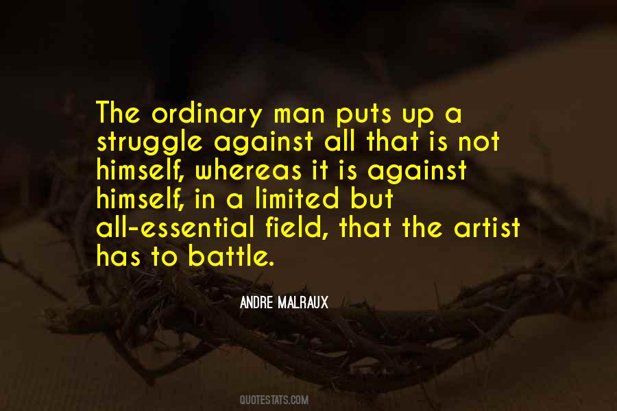 Vallejo Quotes #1327814