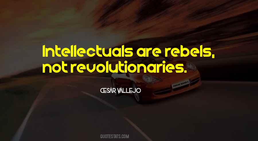 Vallejo Quotes #437216
