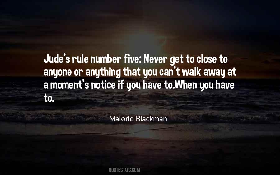 Valley Girl Quotes #1169370