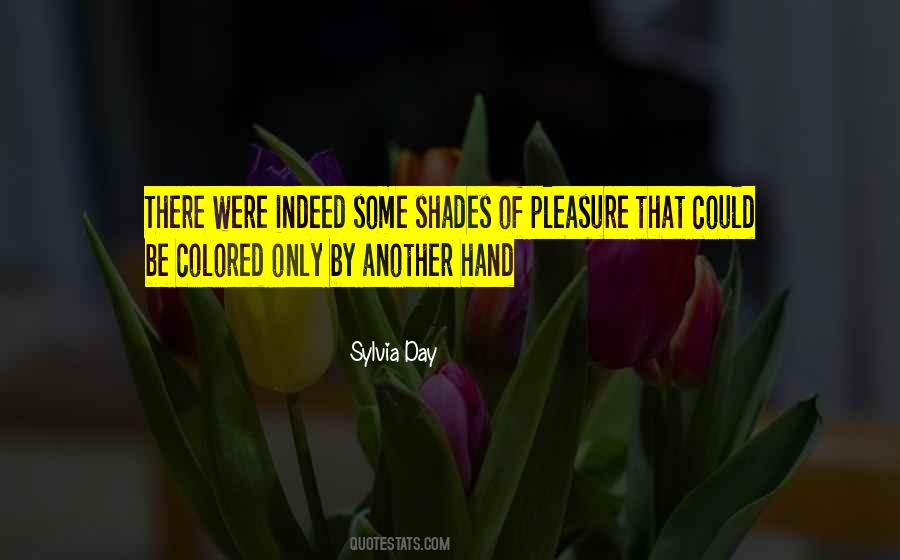 Valley Girl Quotes #1237297