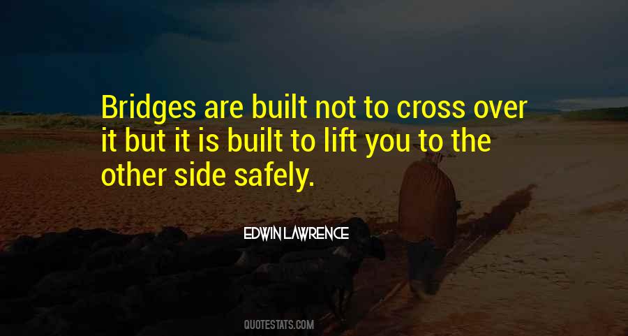 Value And Appreciation Quotes #195306