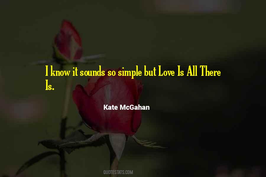 Value And Appreciation Quotes #949210