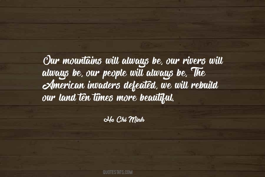 Value Based Leadership Quotes #516118