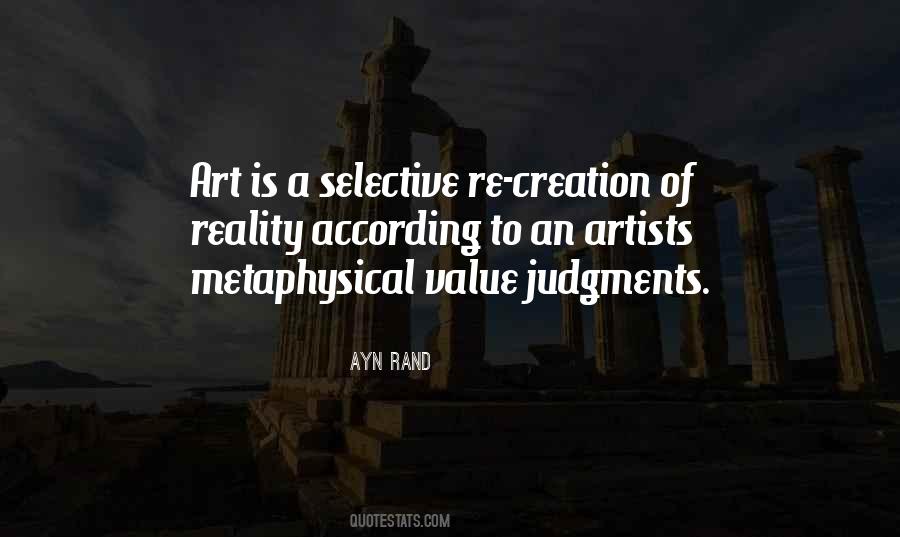 Value Creation Quotes #1724246