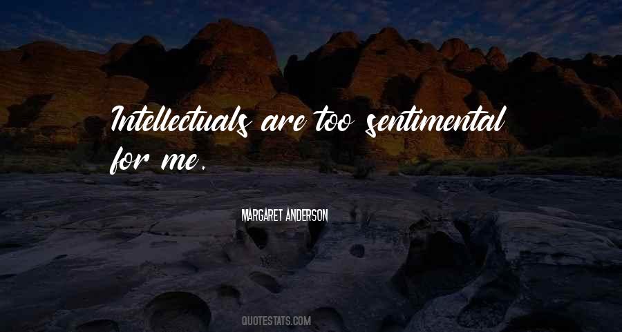 Value In The Valley Quotes #1645514