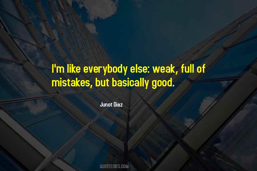 Value In The Valley Quotes #1756961