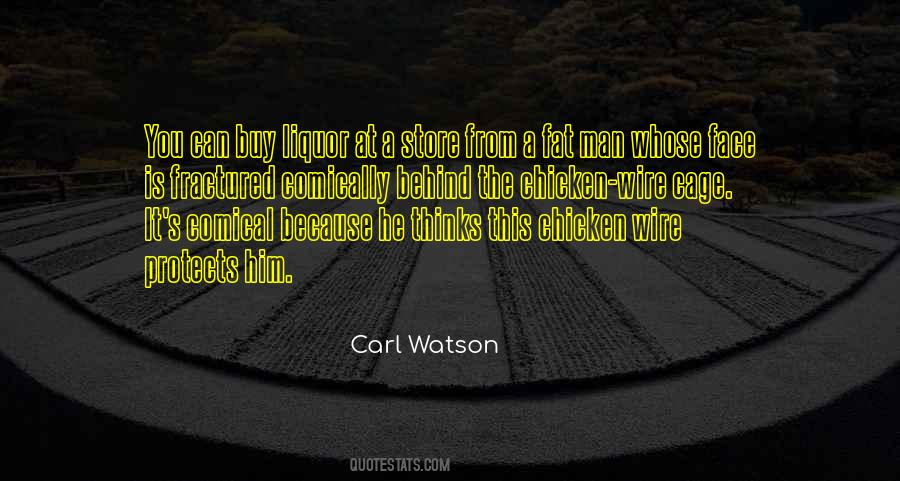 Value In The Valley Quotes #722981