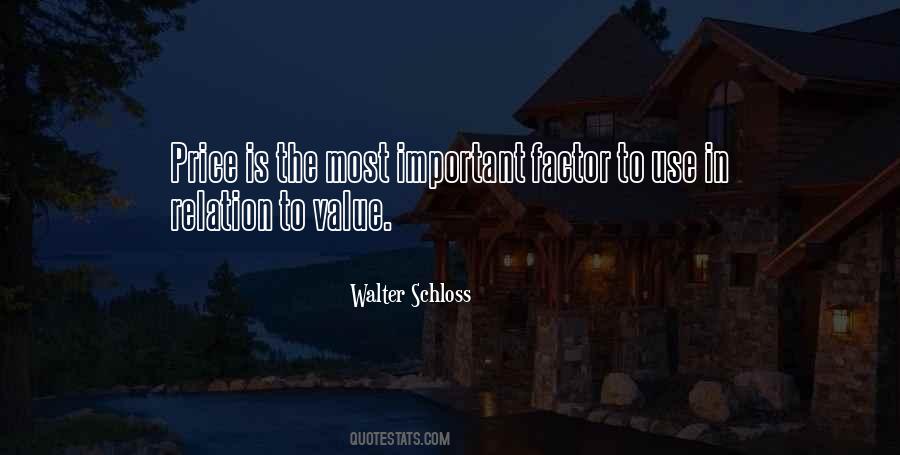 Value Investing Quotes #236667