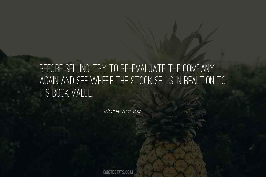 Value Investing Quotes #360739