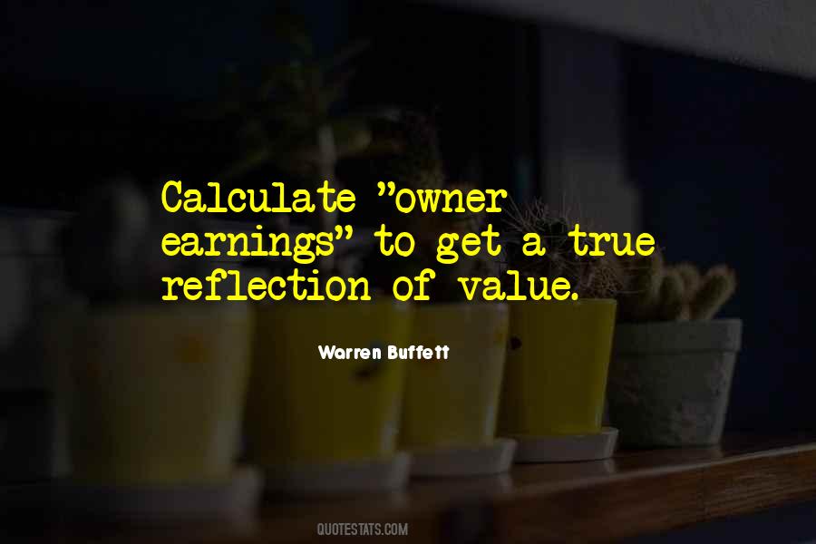 Value Investing Quotes #851684