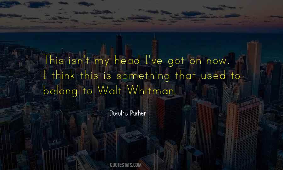 Value Investors Quotes #244996