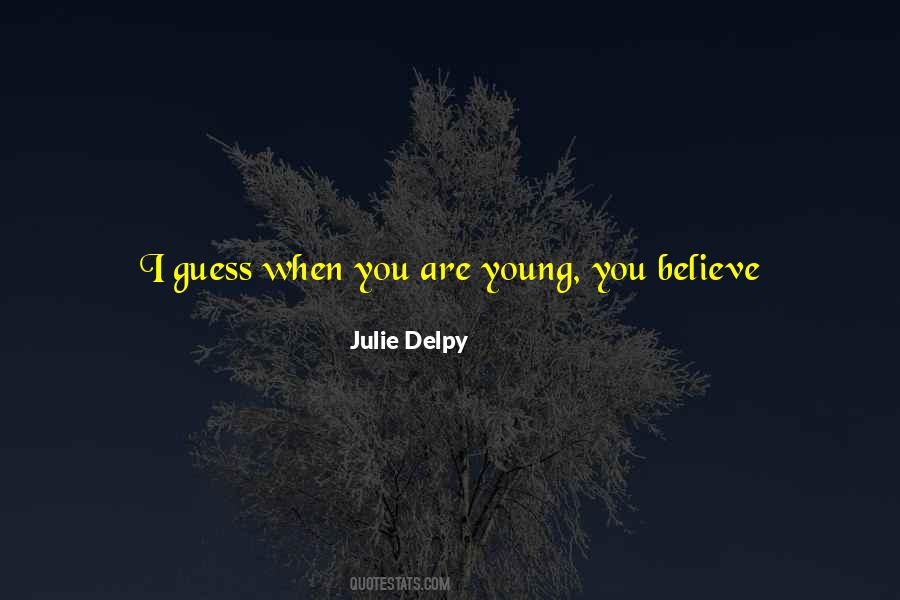 Value Investors Quotes #541828