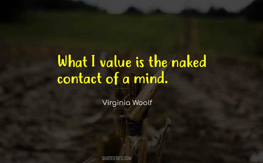 Value Of Human Quotes #701666